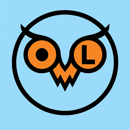 One Word Long Reviews